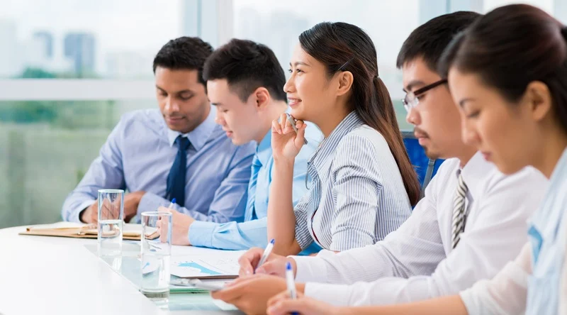 専門的な税務サービス